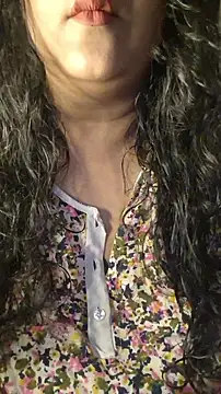 Snapshot of sassy_horny chatting on 26, 3, 2026 sassy horny online show from 26, 3, 2026