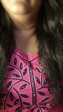 Snapshot of sassy_horny chatting on 29, 3, 2026 sassy horny online show from 29, 3, 2026