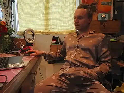 rexflexxx online show from 22, 11, 2025