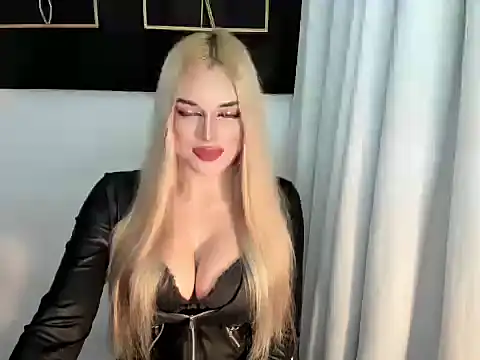 Snapshot of hotstellacumxxx chatting on 11, 10, 2025 hotstellacumxxx online show from 11, 10, 2025