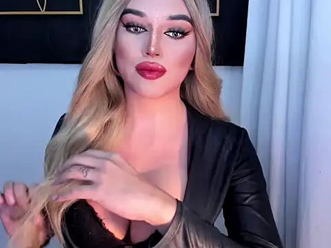 hotstellacumxxx online show from 6, 3, 2026