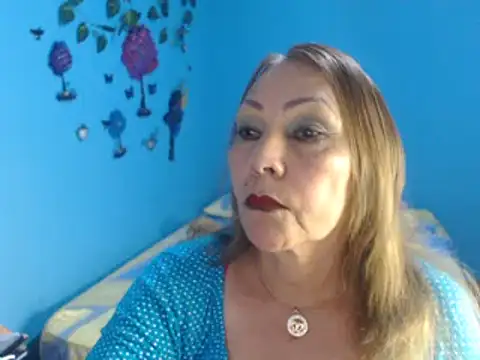 milfeddy  online show from 30, 1, 2025