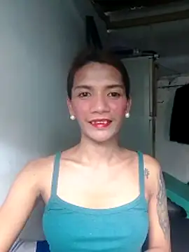 Snapshot of SofiaLibreTs chatting on 15, 12, 2025 SofiaLibreTs online show from 15, 12, 2025