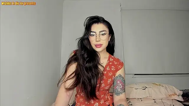 Novatattoo23 online show from 16, 12, 2024