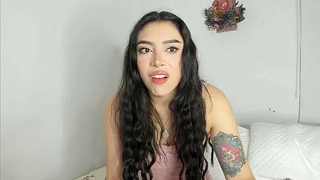 Novatattoo23 online show from 4, 3, 2025