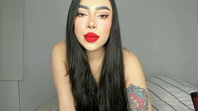 Novatattoo23 online show from 19, 3, 2025