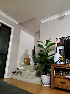 AmGuy23 online show from 1, 1, 2025