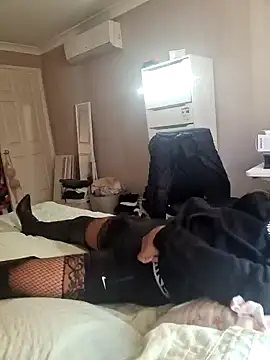 AmGuy23 online show from 20, 1, 2025