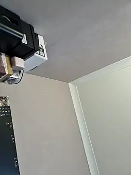 AmGuy23 online show from 22, 1, 2025