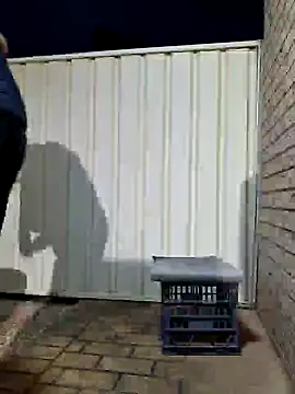 AmGuy23 online show from 23, 1, 2025