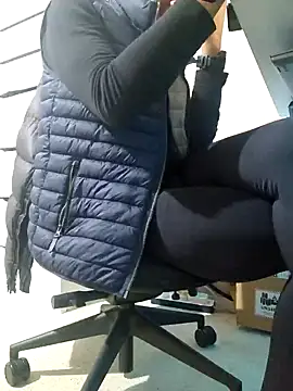 AmGuy23 online show from 23, 1, 2025