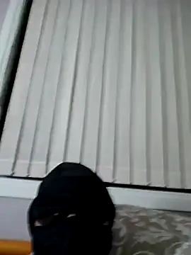 AmGuy23 online show from 27, 2, 2025