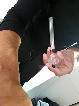 AmGuy23 online show from 7, 3, 2025