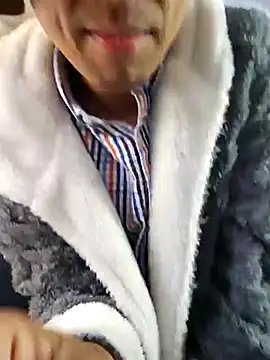 AmGuy23 online show from 10, 3, 2025