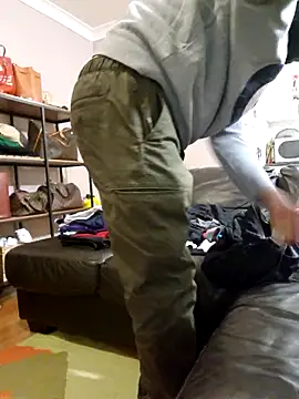 AmGuy23 online show from 11, 9, 2025