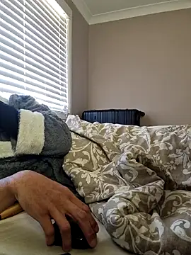 AmGuy23 online show from 1, 10, 2025