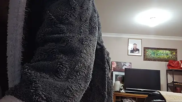 AmGuy23 online show from 26, 10, 2025