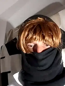 xxxcross90 online show from 24, 2, 2026