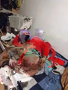 xxxcross90 online show from 8, 4, 2026