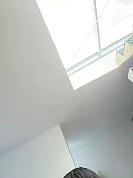 Gaby zahir  online show from 10, 11, 2025