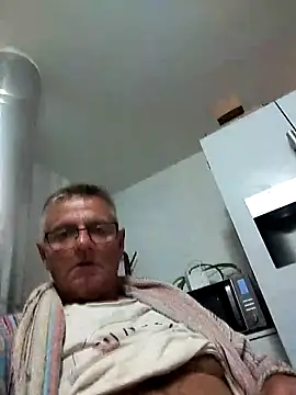 Halasatila online show from 5, 10, 2025