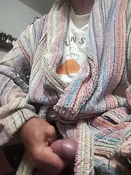 Halasatila online show from 14, 10, 2025