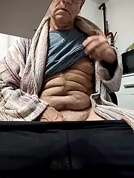 Halasatila online show from 17, 11, 2025