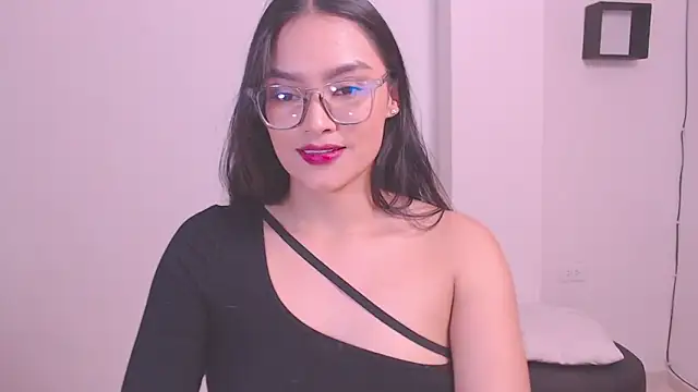 1eve rox online show from 8, 11, 2025