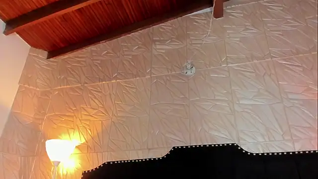 JennyRouse01 online show from 15, 1, 2026