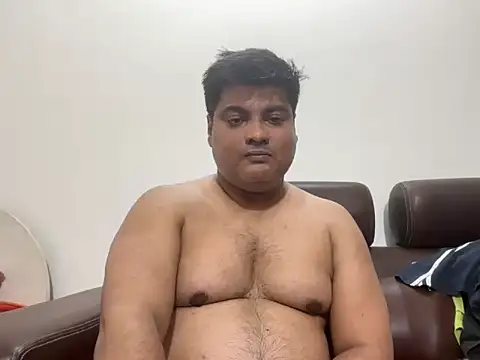 cuteankitv online show from 30, 10, 2025