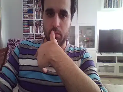 TK12311 online show from 7, 1, 2025