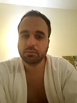 TK12311 online show from 3, 11, 2025