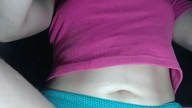 candylove05 online show from 31, 10, 2025