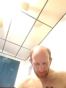 TaylorBlaze online show from 1, 11, 2025