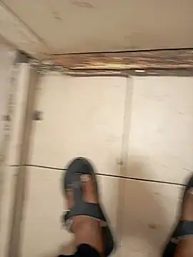 Snapshot of I_addy_77 chatting on 27, 10, 2025 I addy 77 online show from 27, 10, 2025