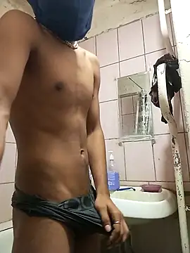 I addy 77 online show from 2, 11, 2025