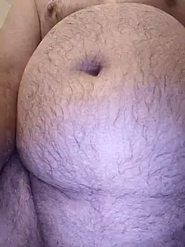 Parowozuk online show from 5, 10, 2025