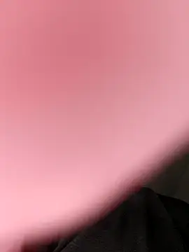 Parowozuk online show from 6, 10, 2025