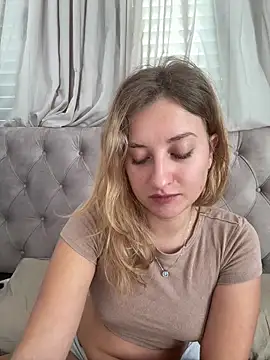 MileySummer online show from 18, 12, 2025