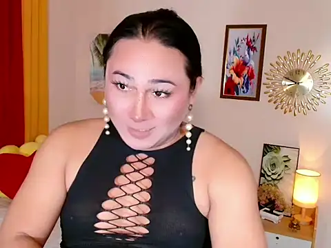 Snapshot of jellay_fuckerxx chatting on 15, 3, 2026 jellay fuckerxx online show from 15, 3, 2026