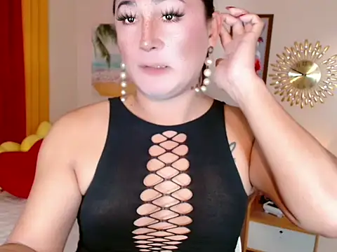 Snapshot of jellay_fuckerxx chatting on 20, 3, 2026 jellay fuckerxx online show from 20, 3, 2026