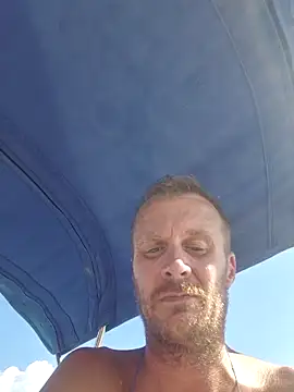 Fast trip online show from 21, 9, 2025