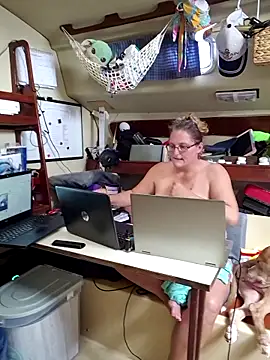 Fast trip online show from 5, 10, 2025