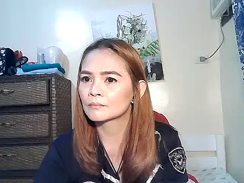 Kisses-13 online show from 9, 2, 2026