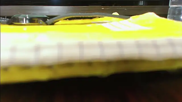 Snapshot of Miss_Amandaversace chatting on 15, 10, 2025 Miss Amandaversace online show from 15, 10, 2025