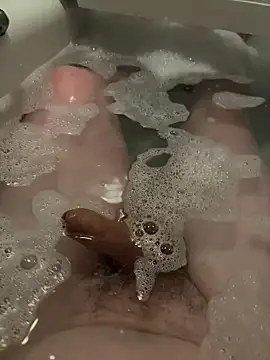 TheChattyOne online show from 25, 1, 2025