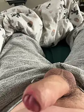 TheChattyOne online show from 28, 1, 2025