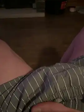 TheChattyOne online show from 30, 1, 2025