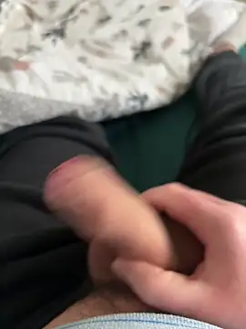 TheChattyOne online show from 14, 2, 2025