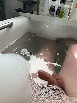 TheChattyOne online show from 16, 2, 2025